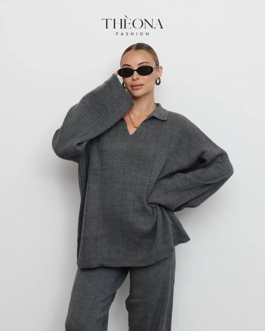 "Everyday" set